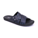 bata---men