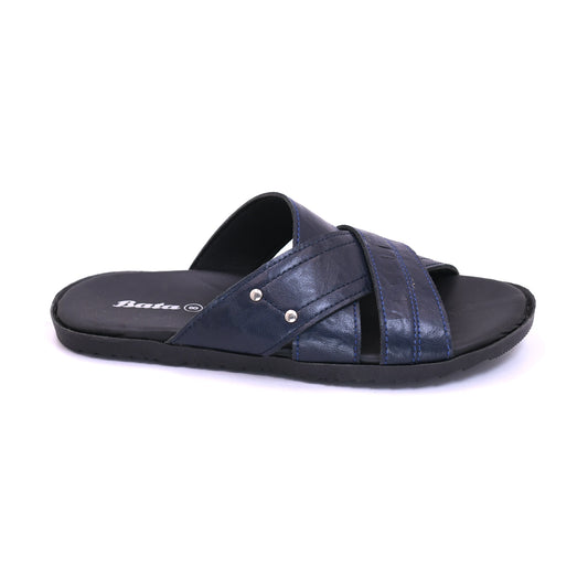 Bata - Men