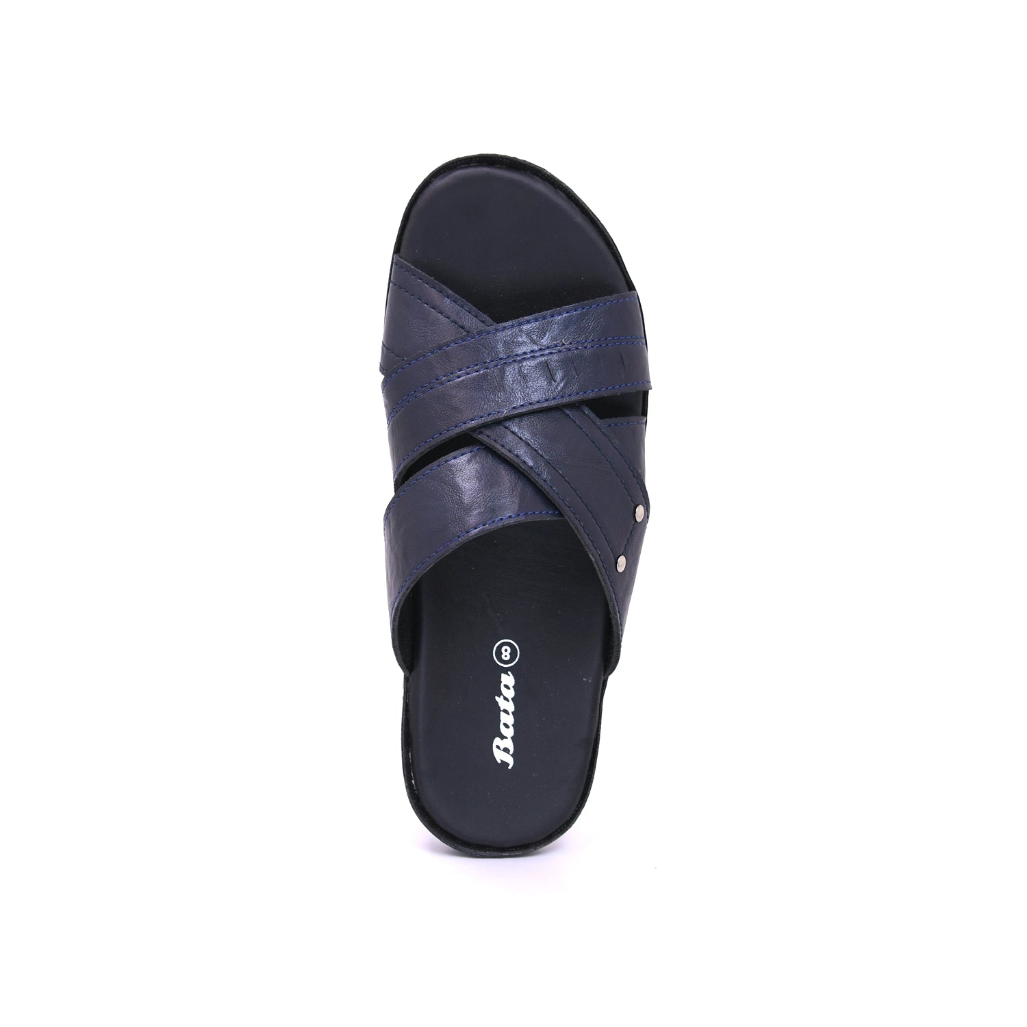 bata---men