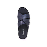 bata---men