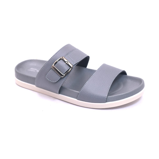 Bata Comfit - Men