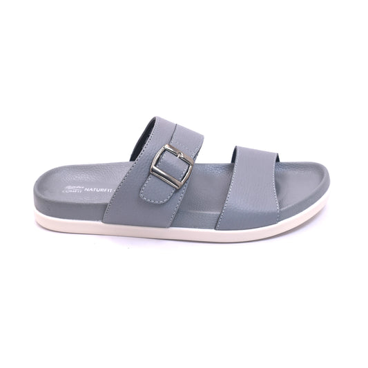 Bata Comfit - Men