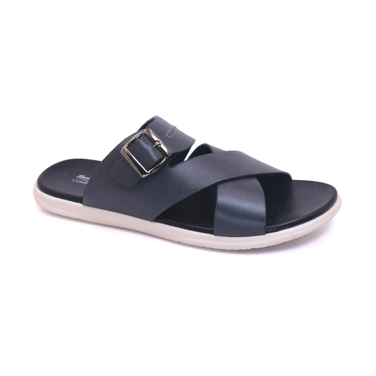 Bata Comfit - Men