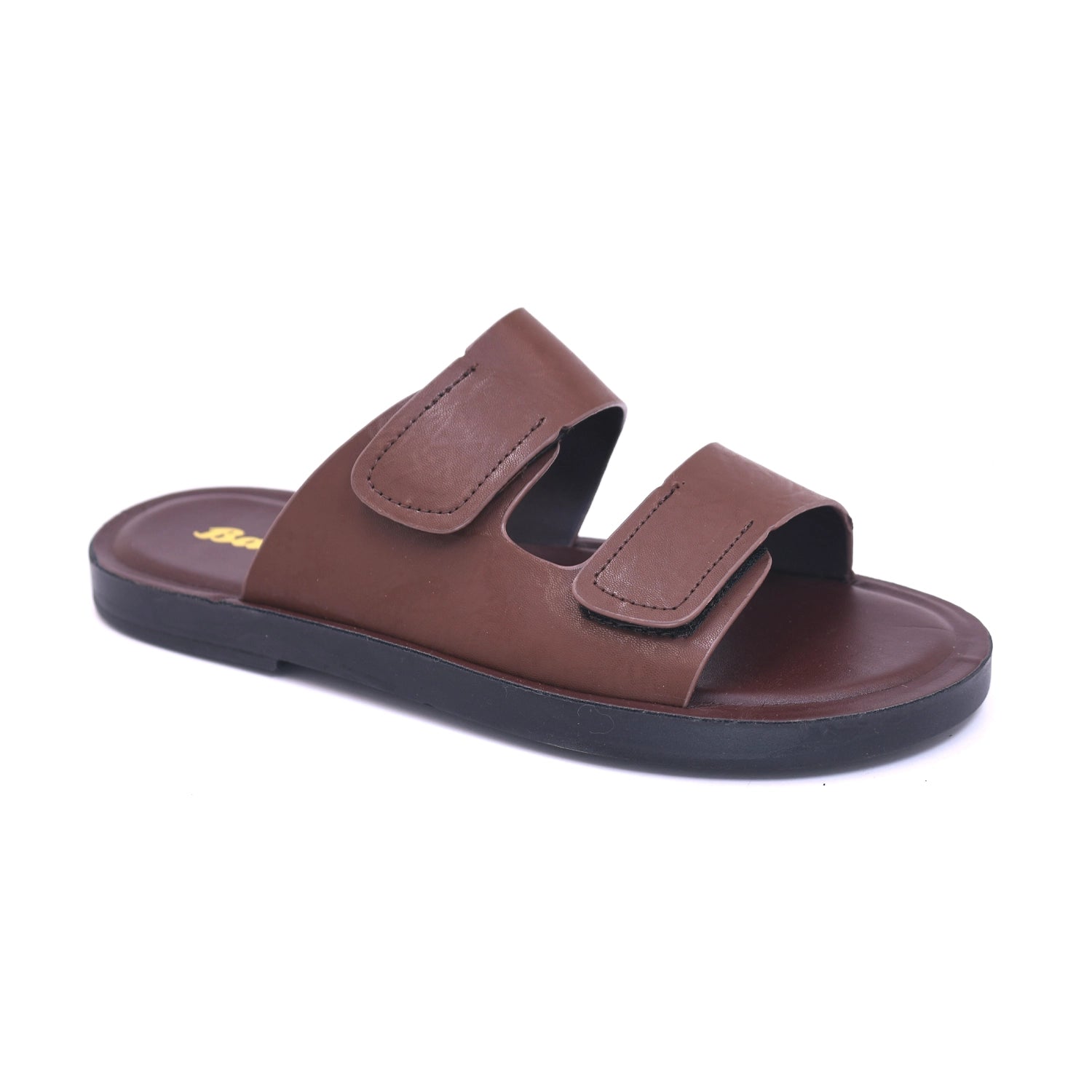 bata---men