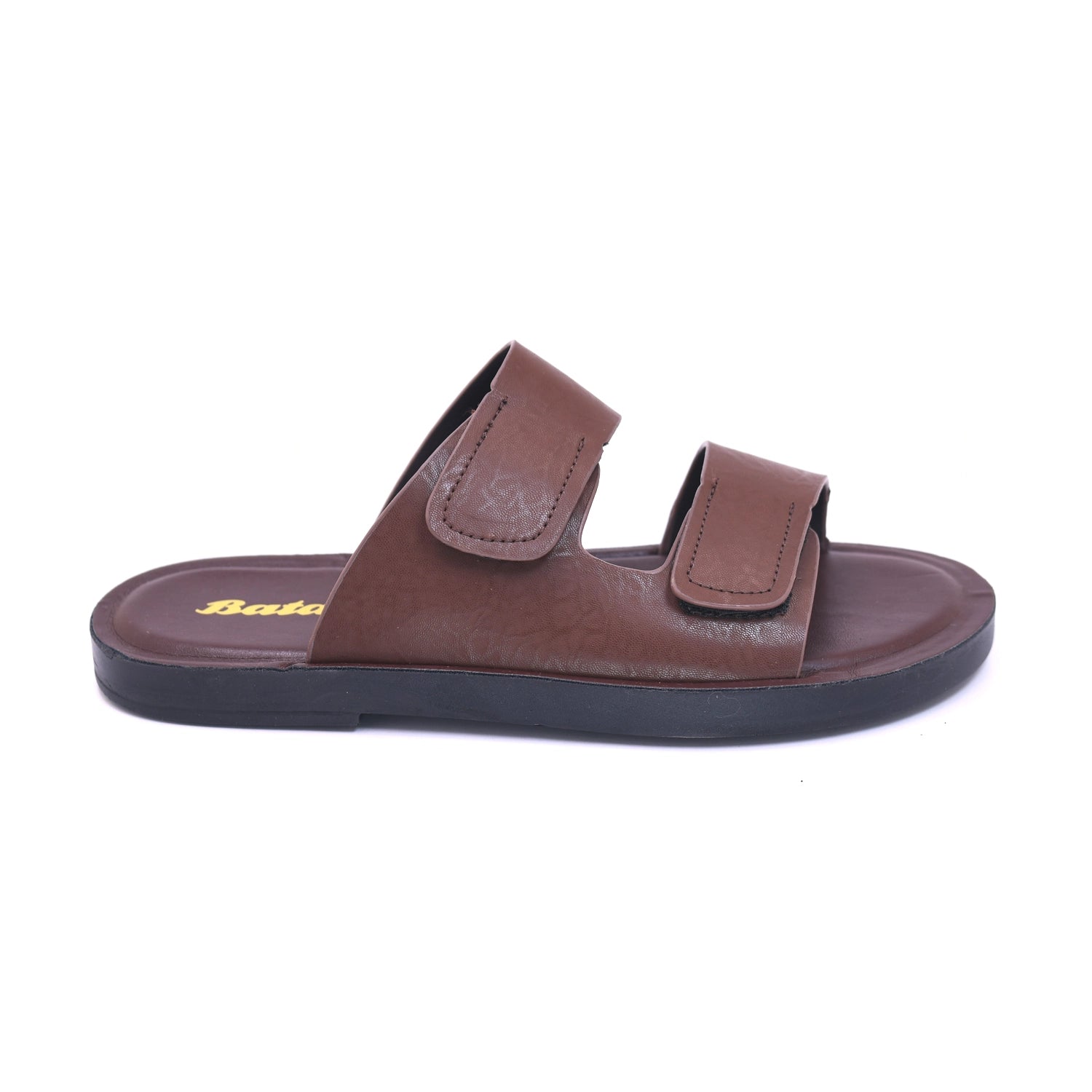 bata---men