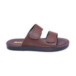 bata---men