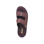 bata---men