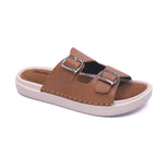 bata---men