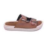 bata---men