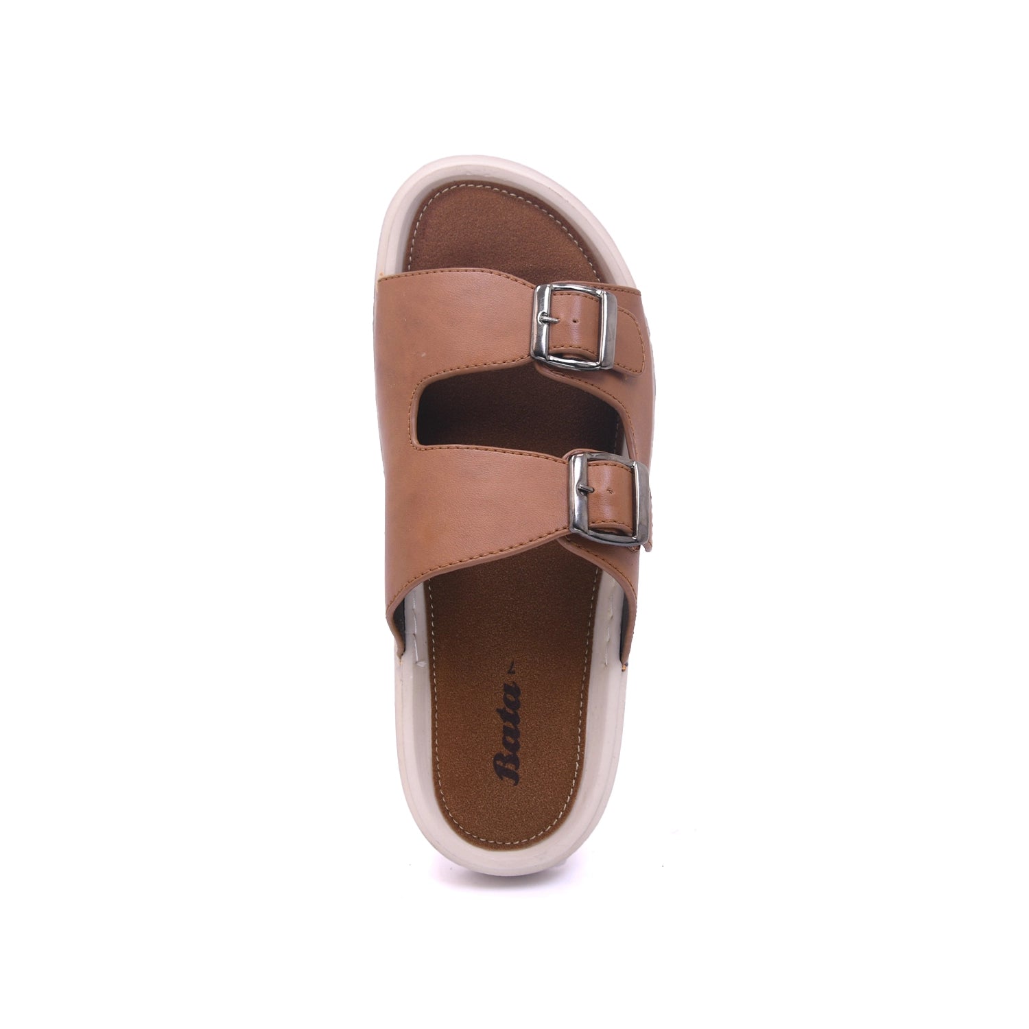 bata---men