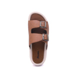 bata---men