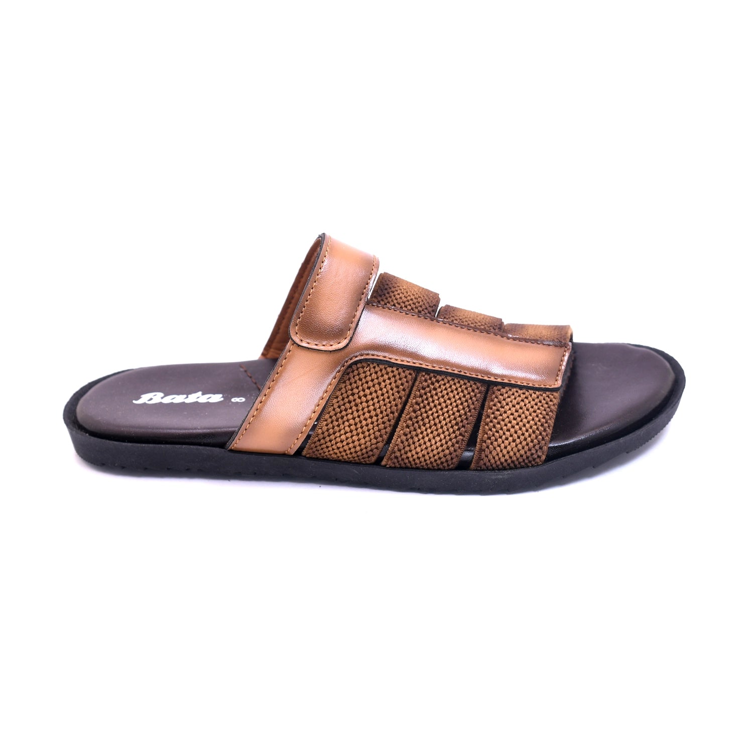 bata---men