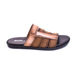 bata---men