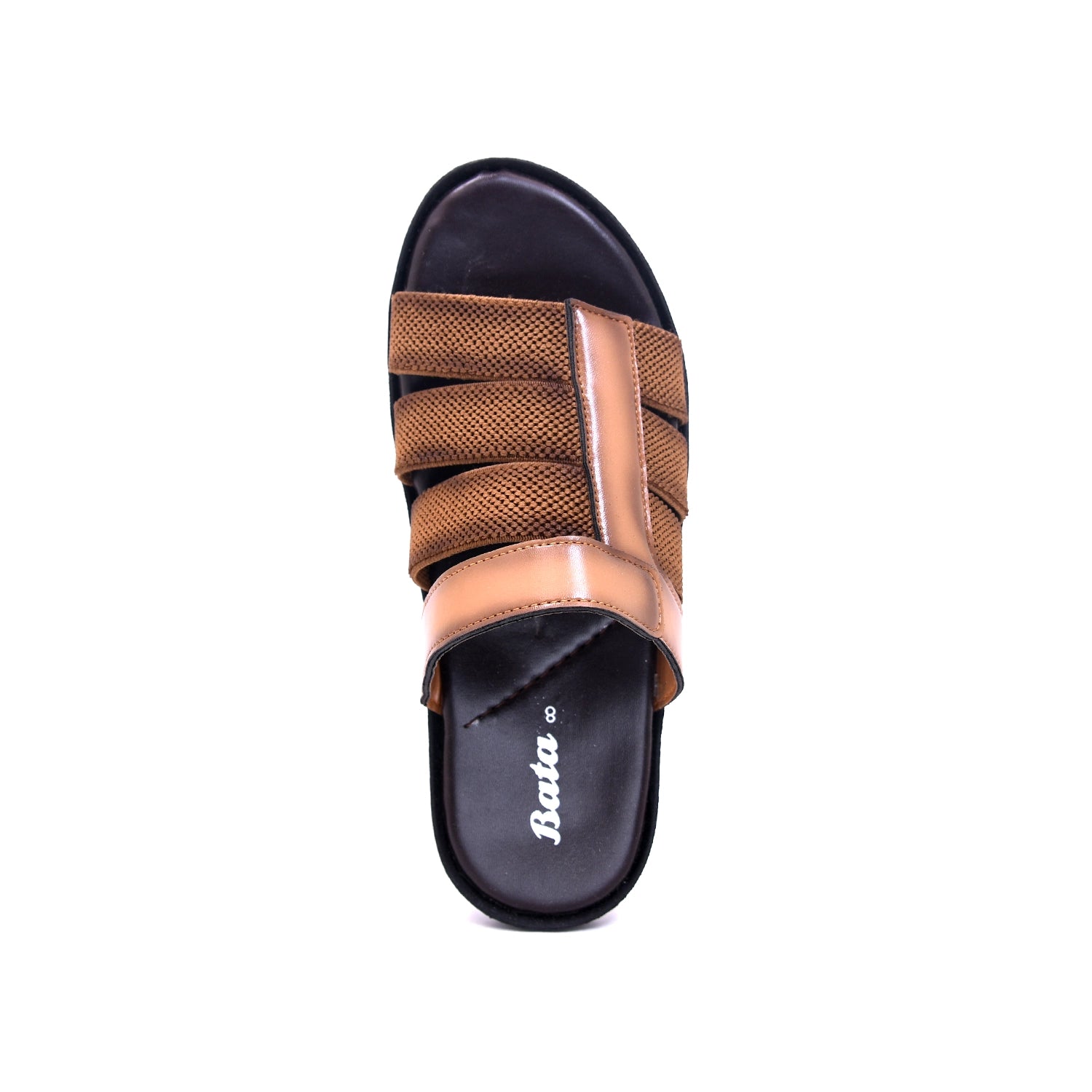 bata---men