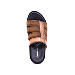 bata---men