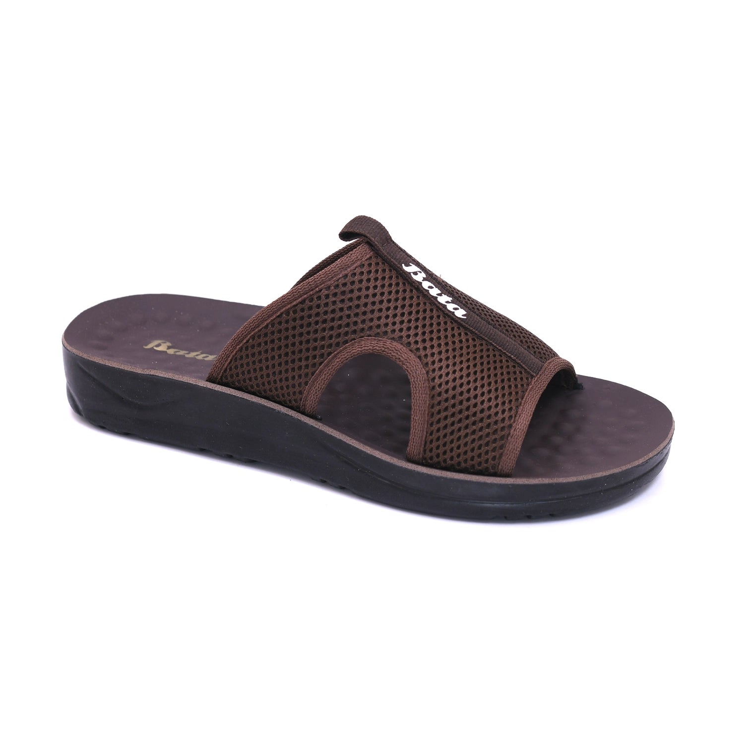 bata---men