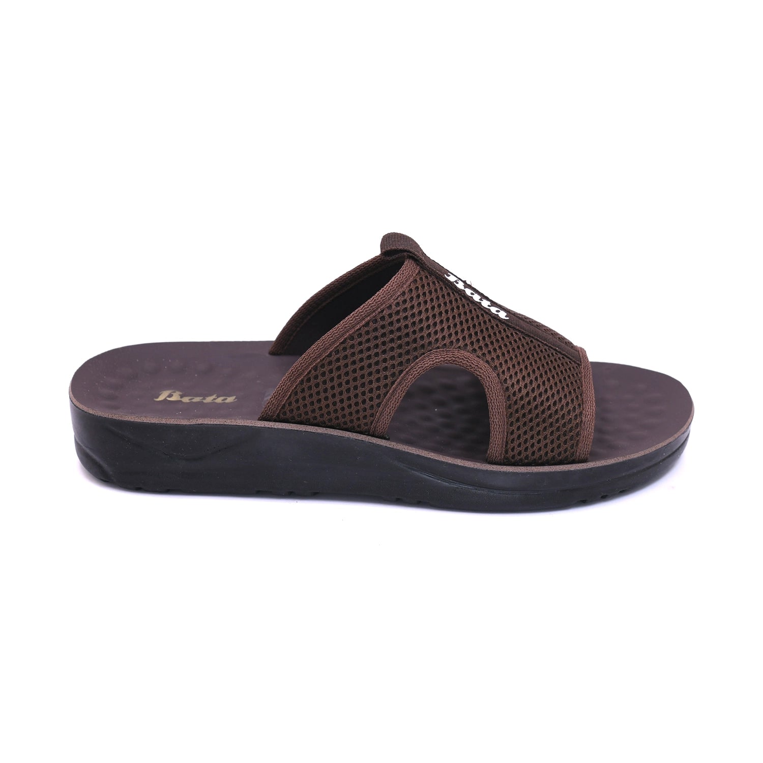 bata---men