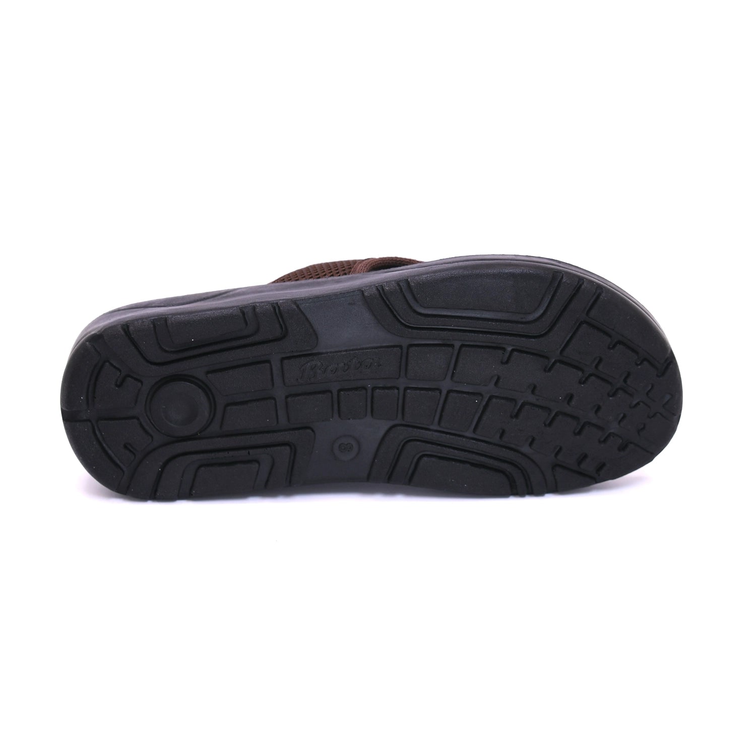 bata---men