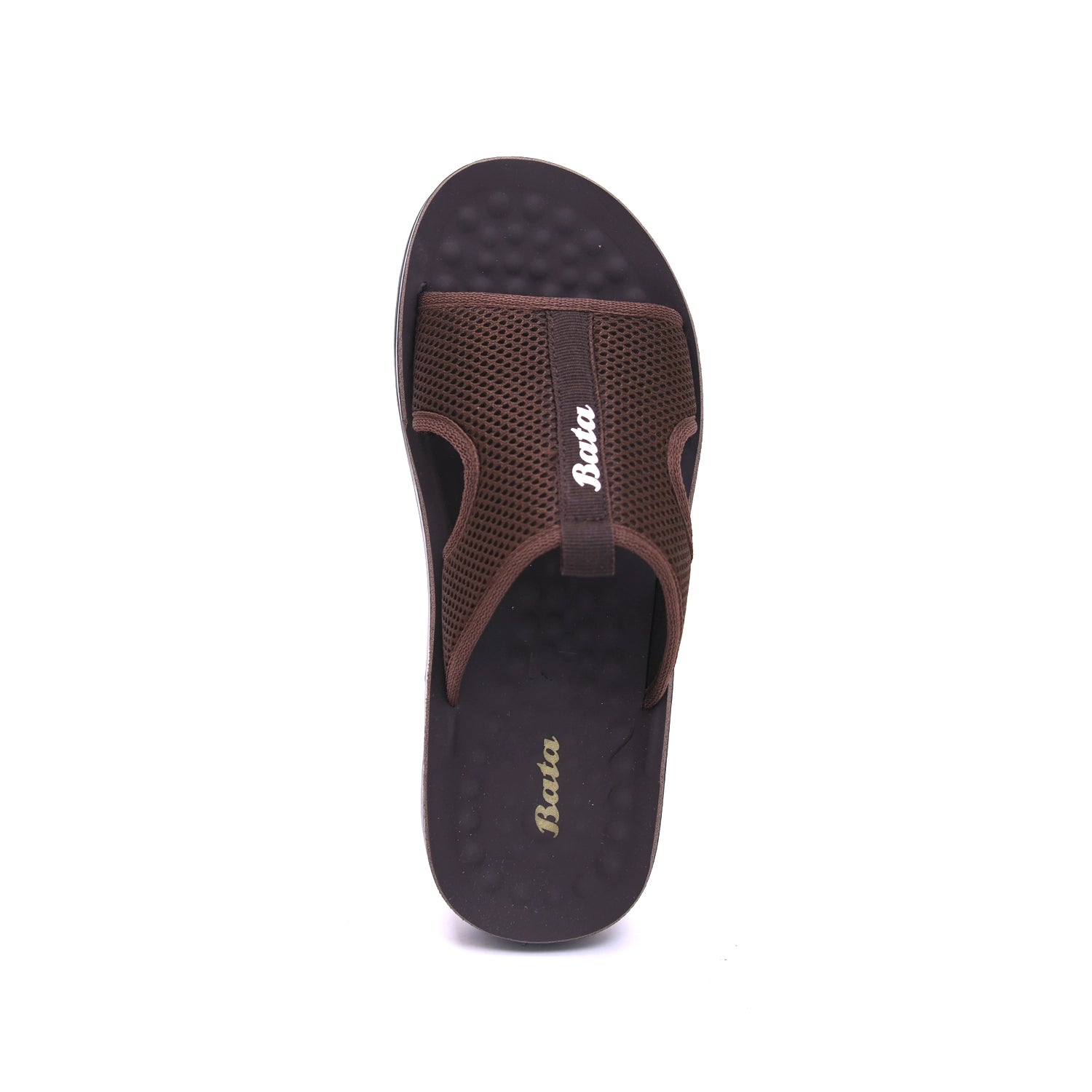 bata---men