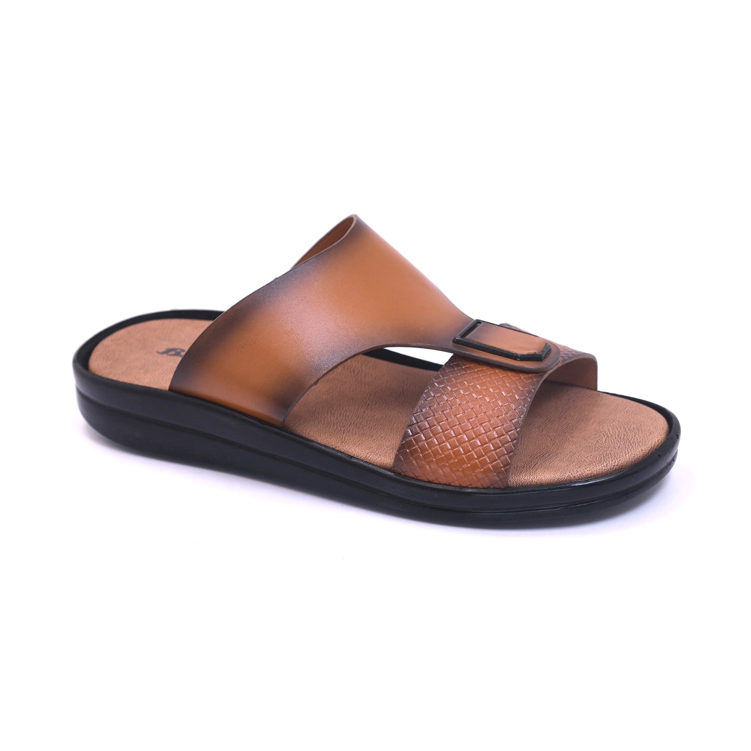 bata---men