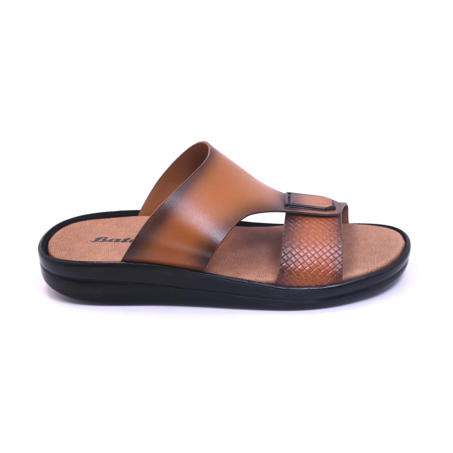 bata---men