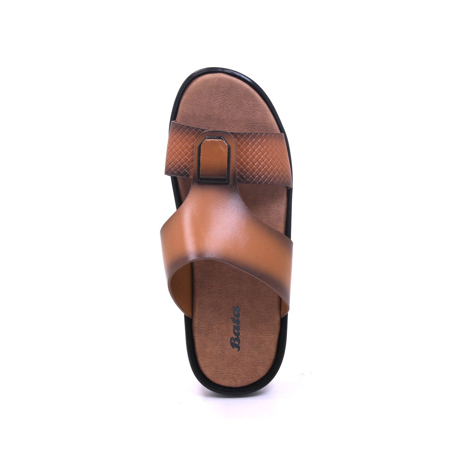 bata---men