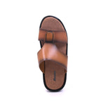 bata---men