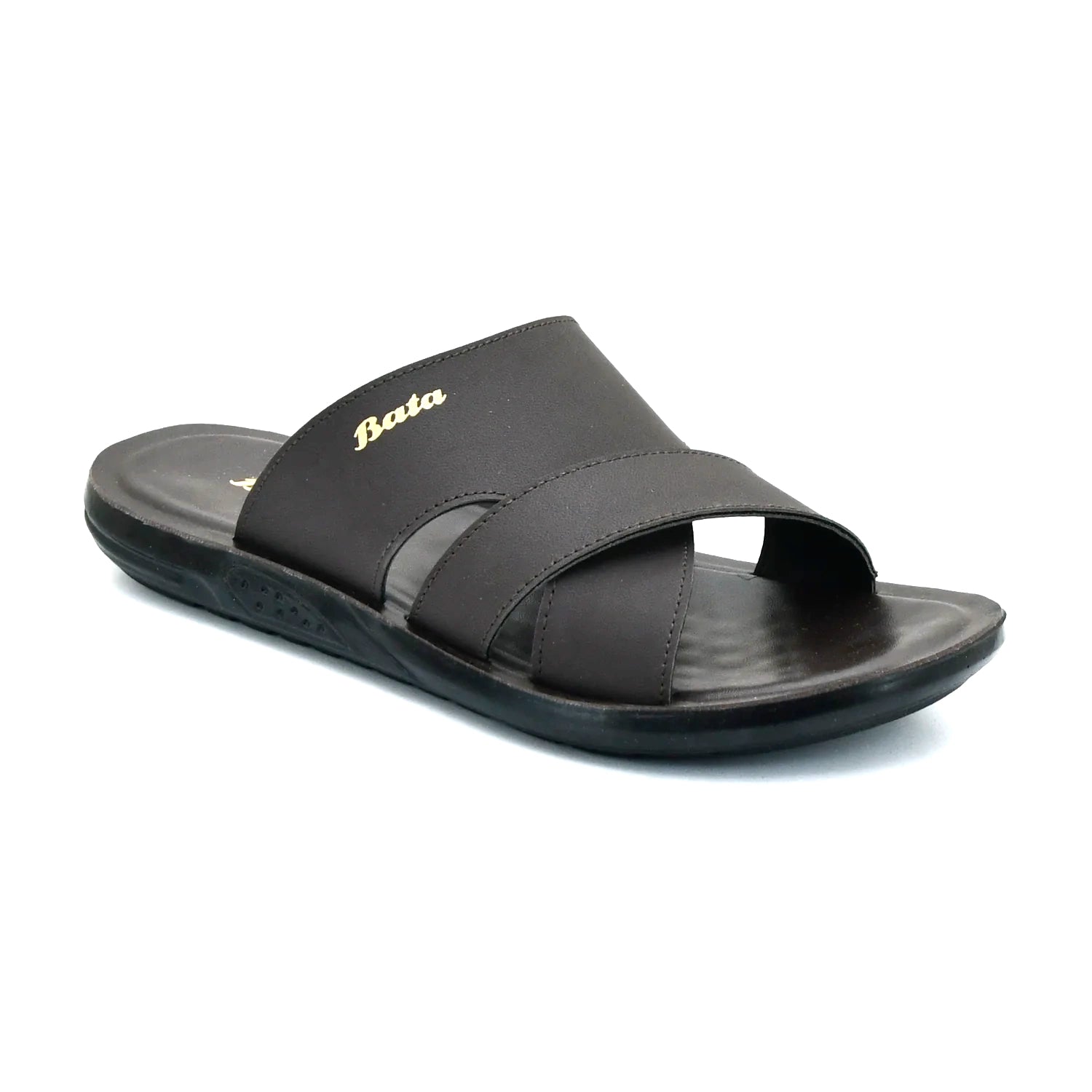 bata---men
