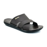 bata---men