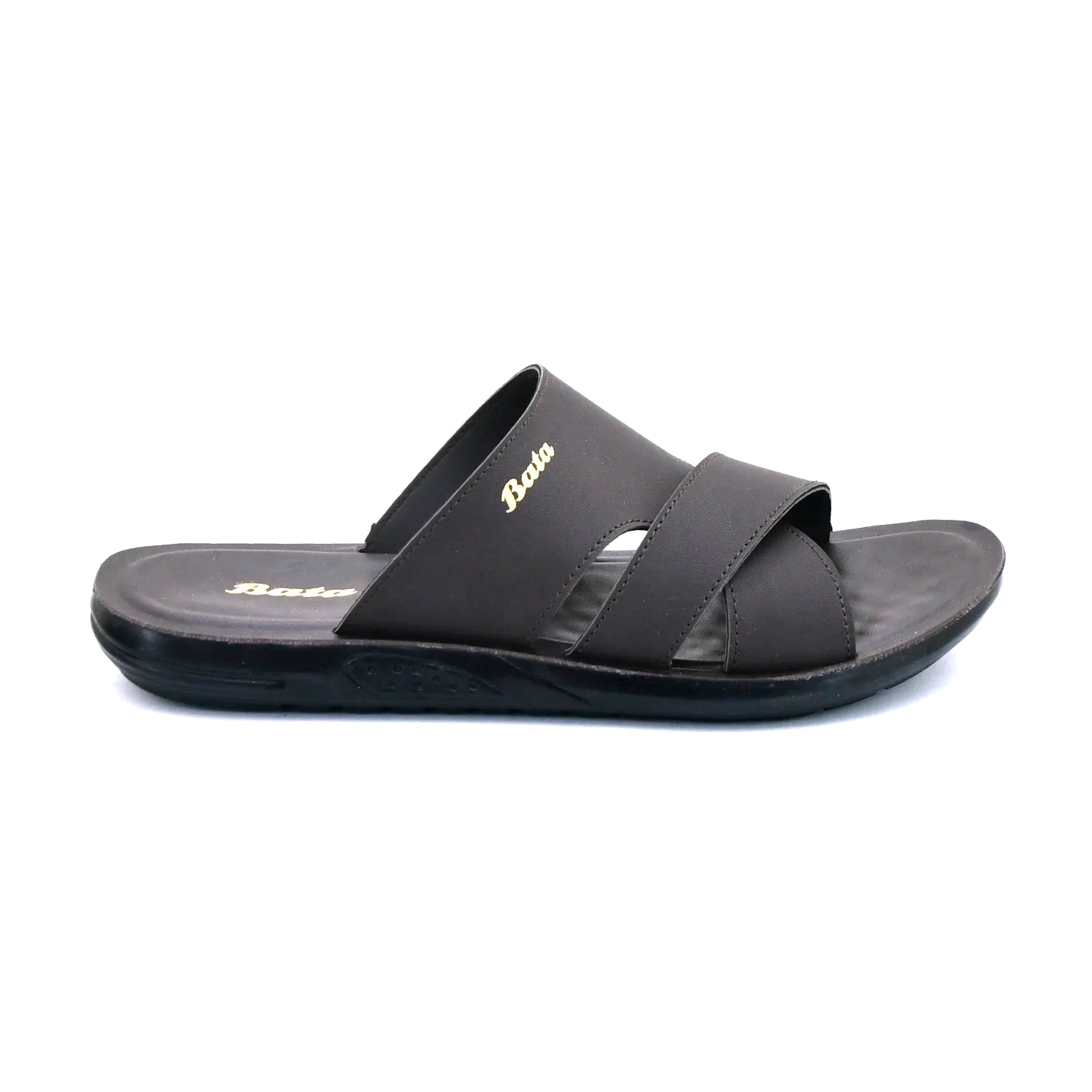 bata---men