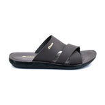 bata---men
