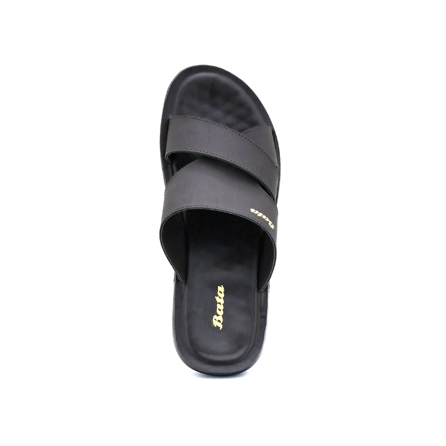 bata---men