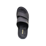 bata---men