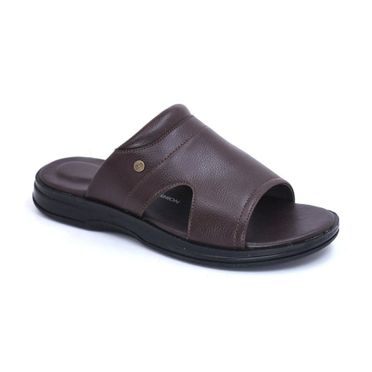 Dark-Brown