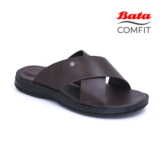 dark-brown