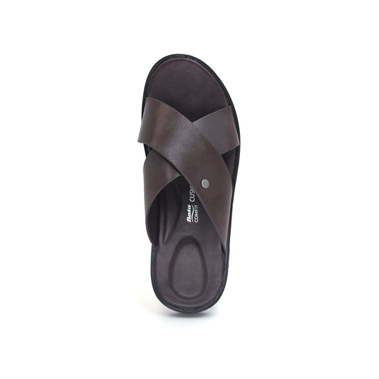 dark-brown