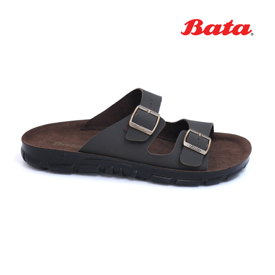 dark-brown