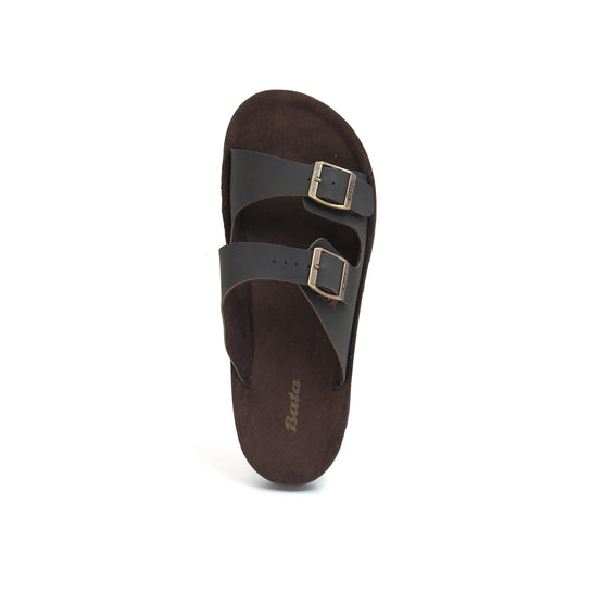dark-brown