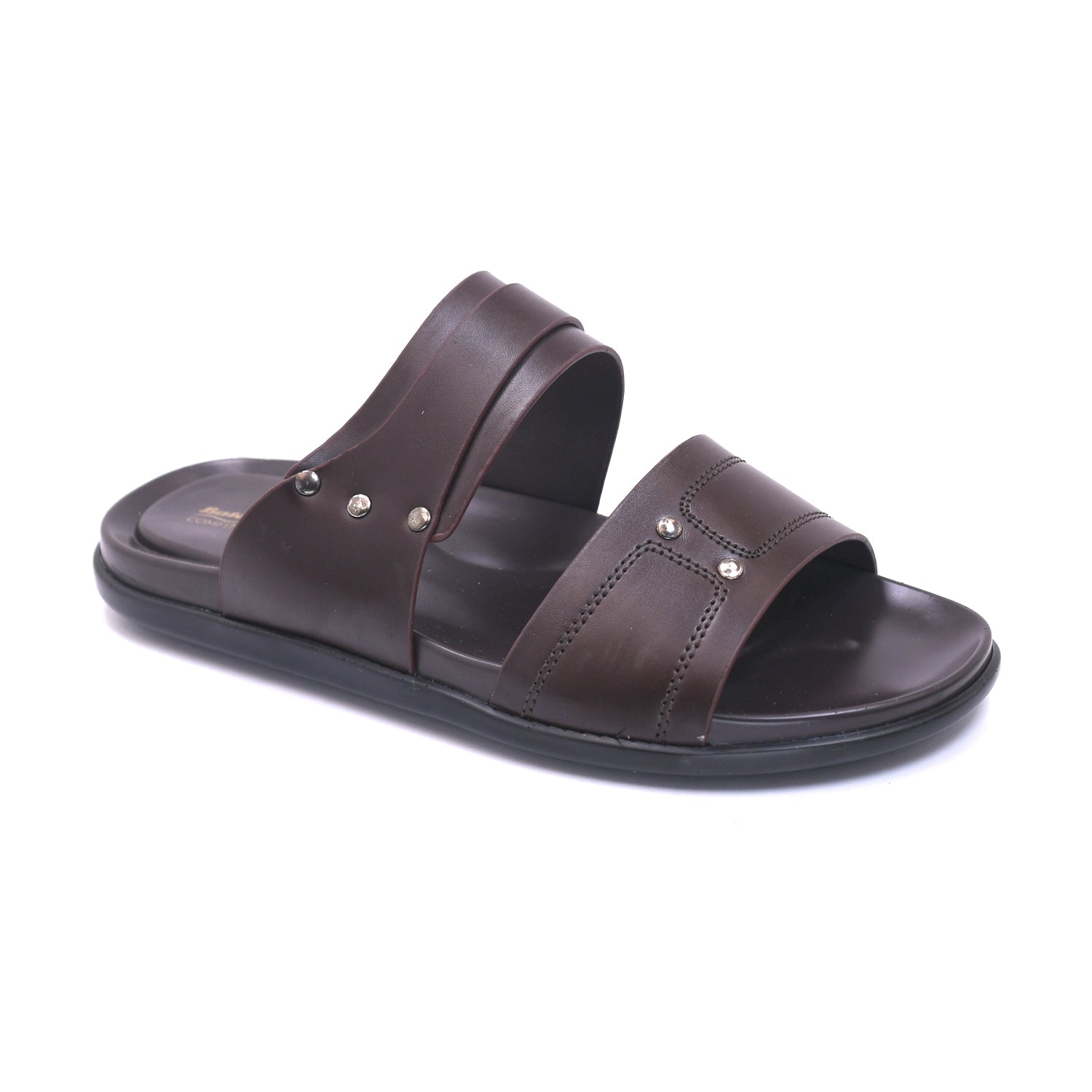 bata-comfit---men