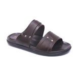 bata-comfit---men