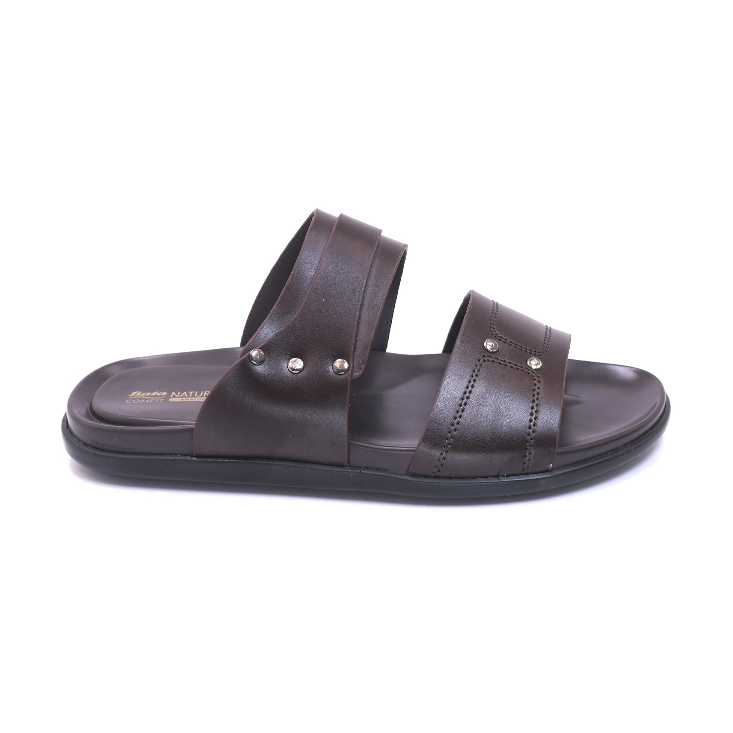 bata-comfit---men