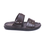 bata-comfit---men