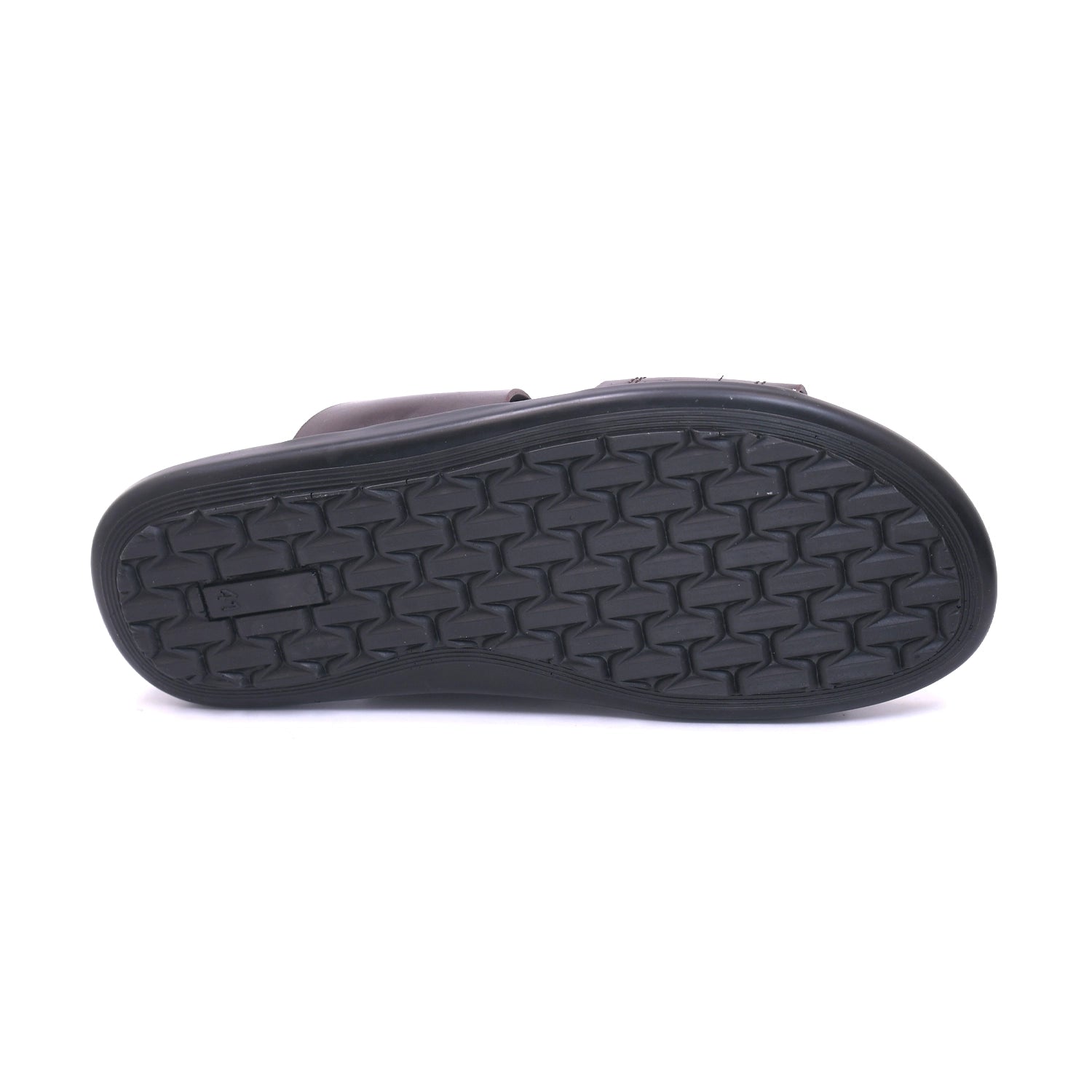 bata-comfit---men