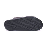 bata-comfit---men