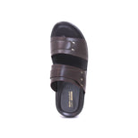 bata-comfit---men