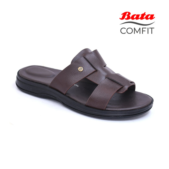 dark-brown