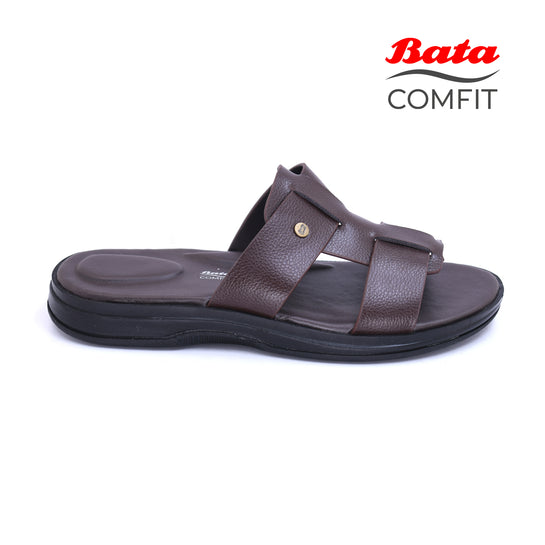 dark-brown