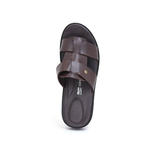 dark-brown