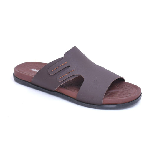 Dark-Brown
