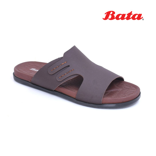 dark-brown